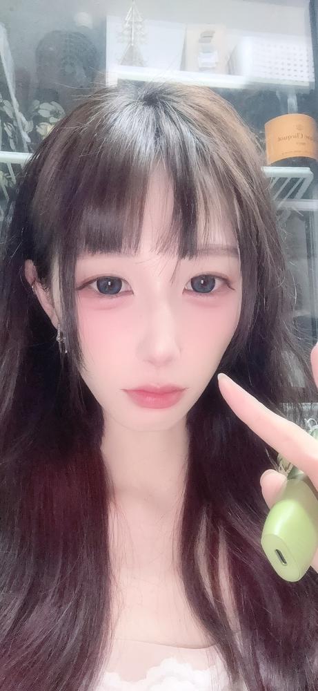 すずしい