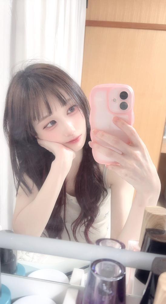明日のてんき☀💧🌈🌀⚡