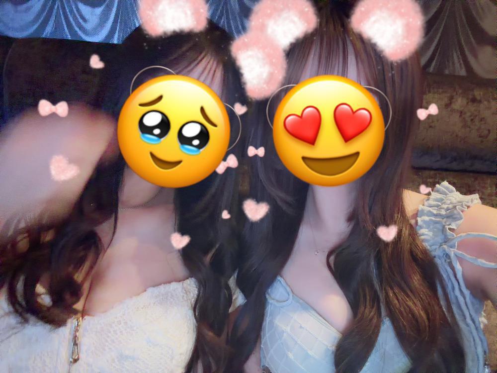 😆