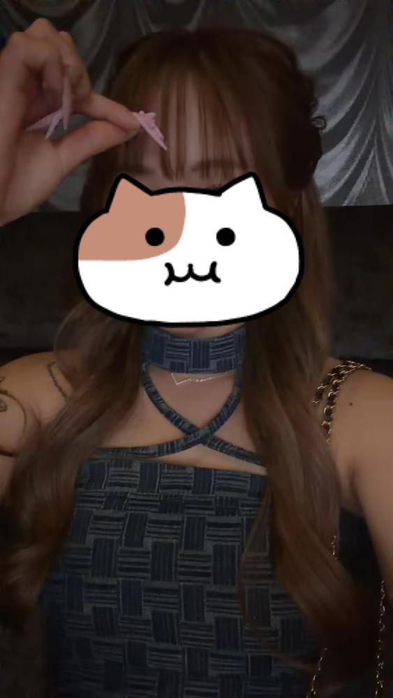しゅ！