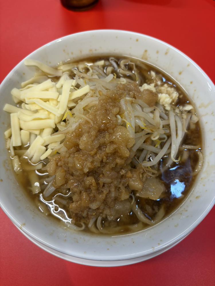 おやすみ！