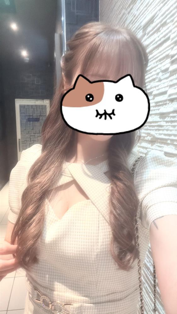 しゅ！