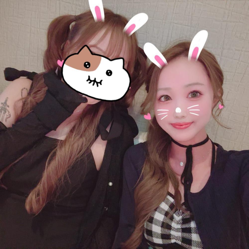 ♡
