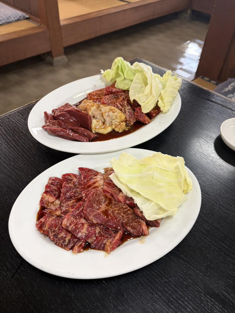 おやすみ！