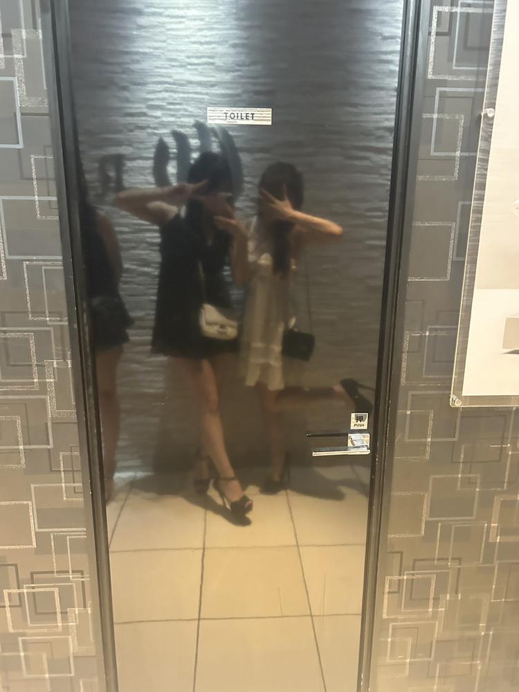 おやすみ！
