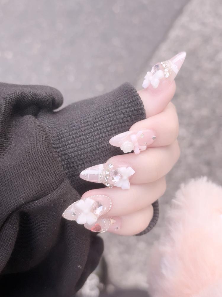 🌟💛