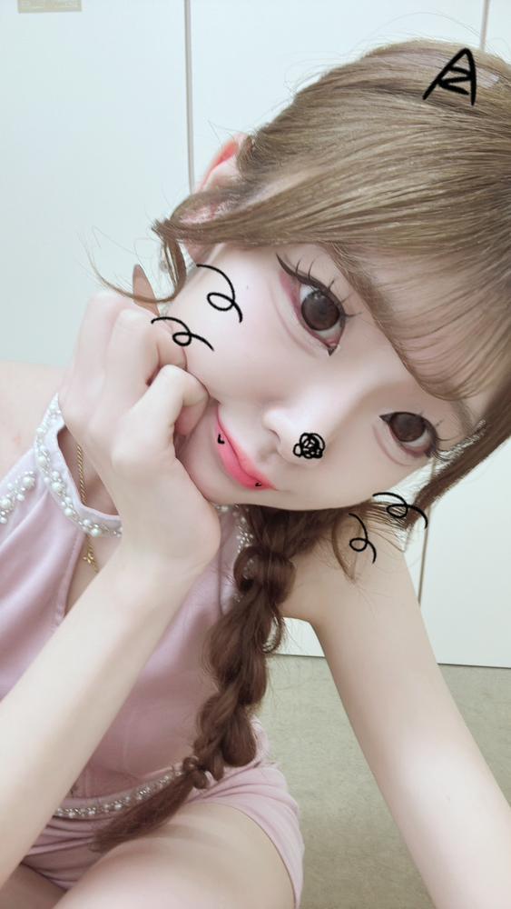 出勤です！