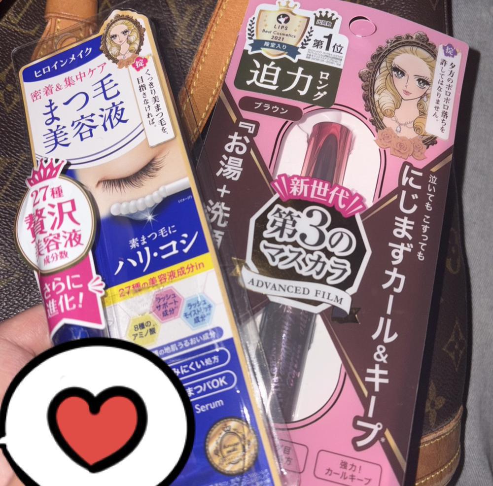 こんにちは(՞˶･֊･˶՞)