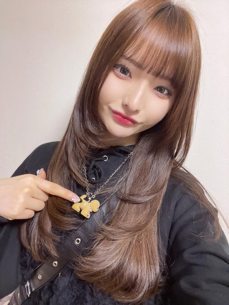 おはよー😽