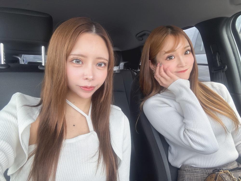 昨日テキーラ2本のんだ🥃今日も対戦お願いします🙇‍♀️