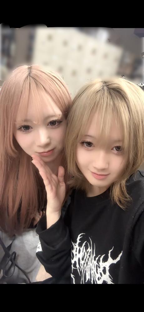 こんばんは