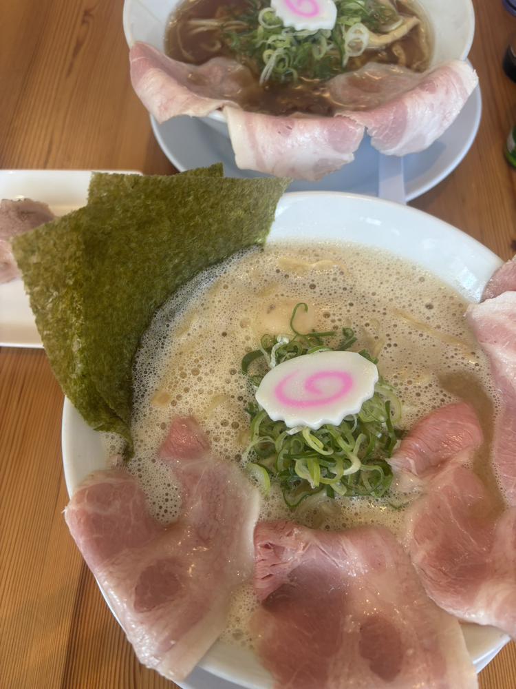 こんばんは！