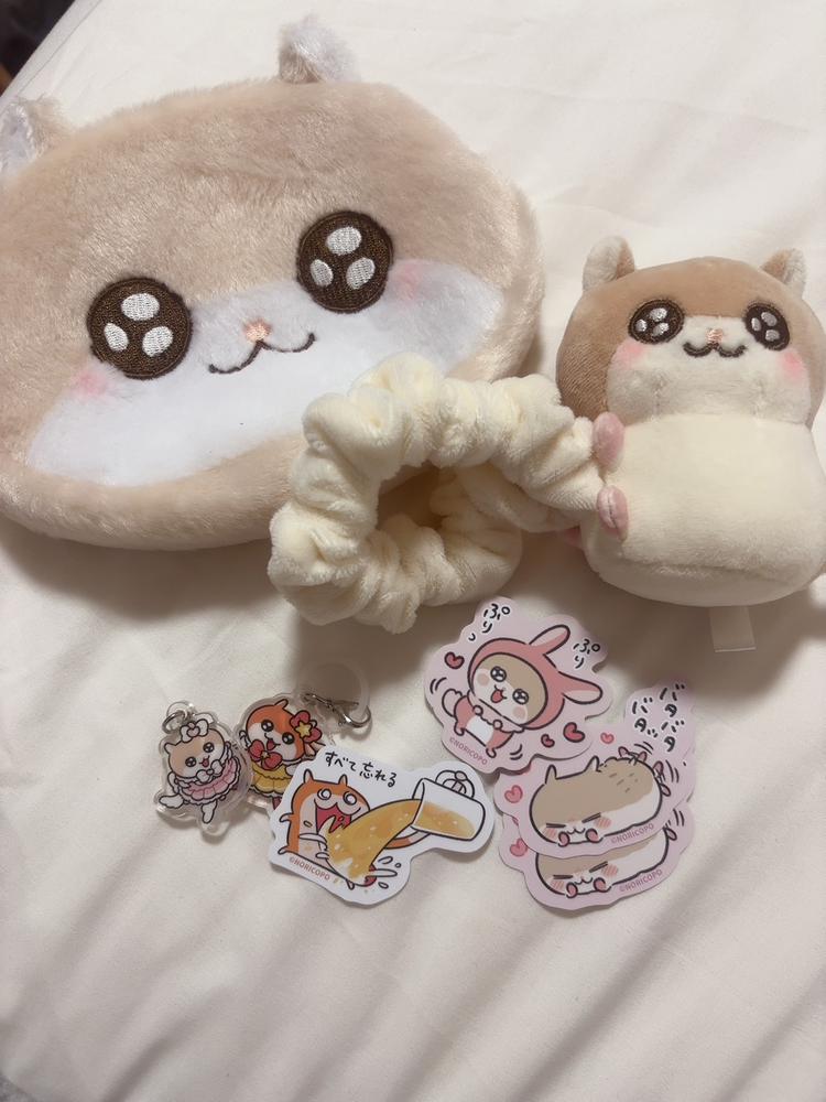 🐹