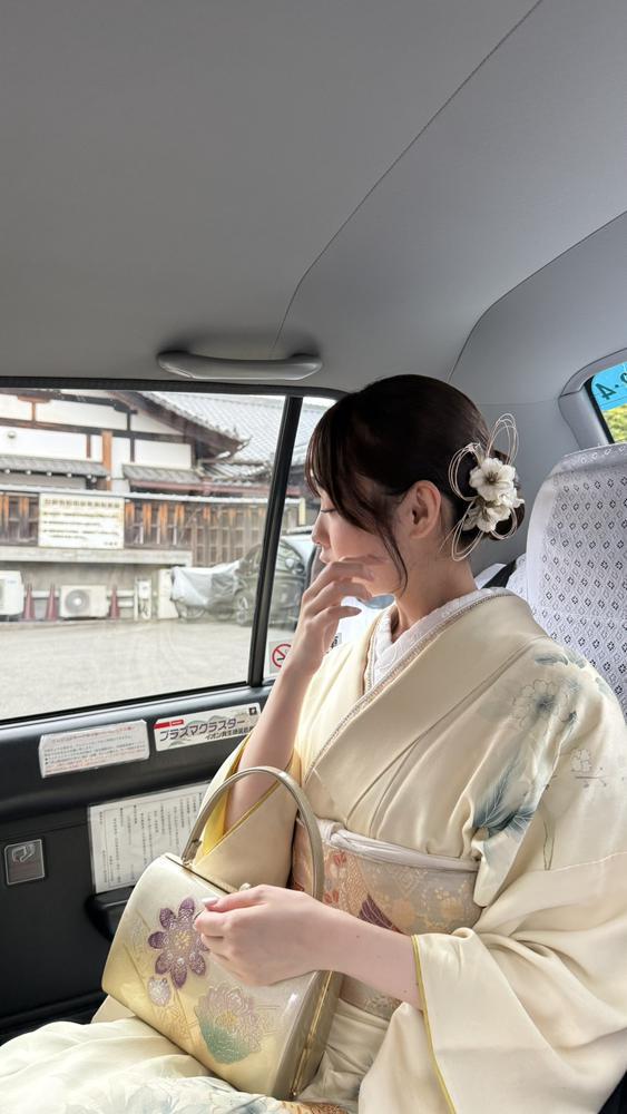 京都🌼