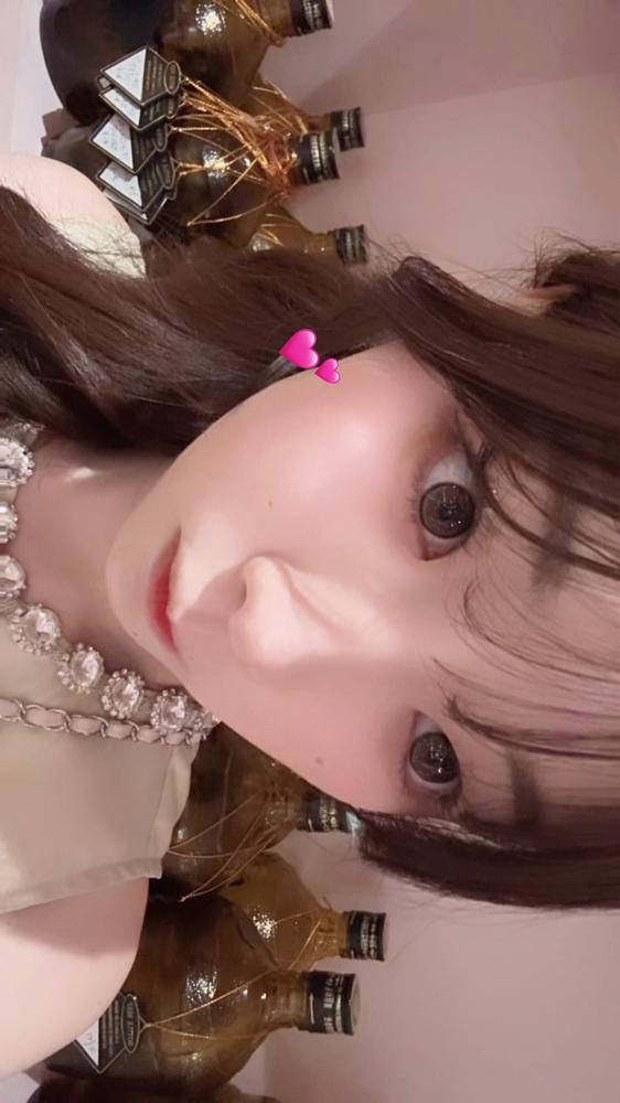 こんばんは