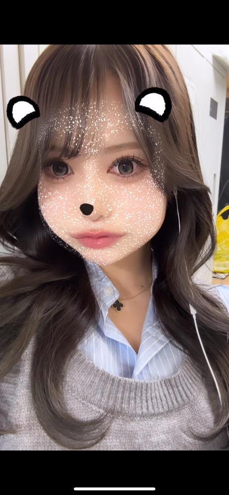 おはにゃー