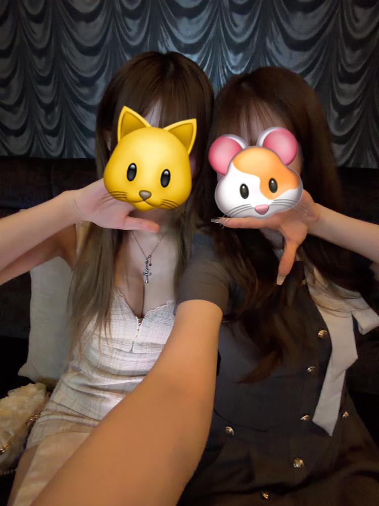 ( ¯ᵕ¯ )♡
