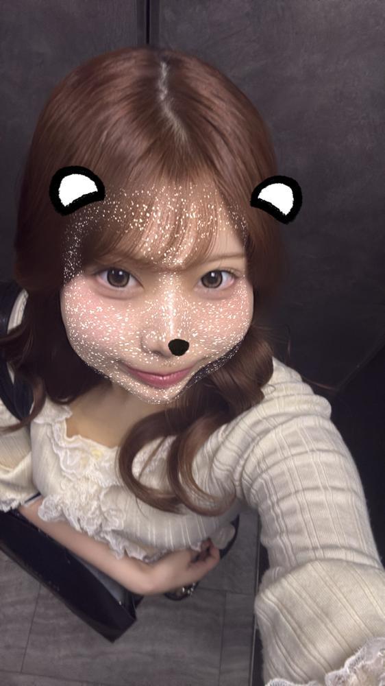 店休日⭐️