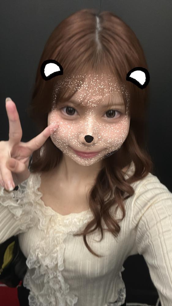 どきどき💓