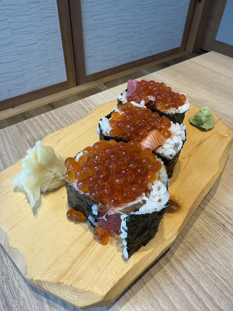 🍴✨
