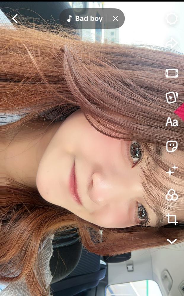 暑すぎる💧‬