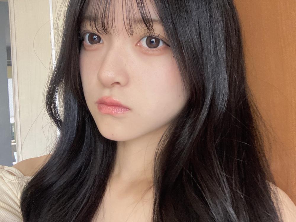 おはよう☀️