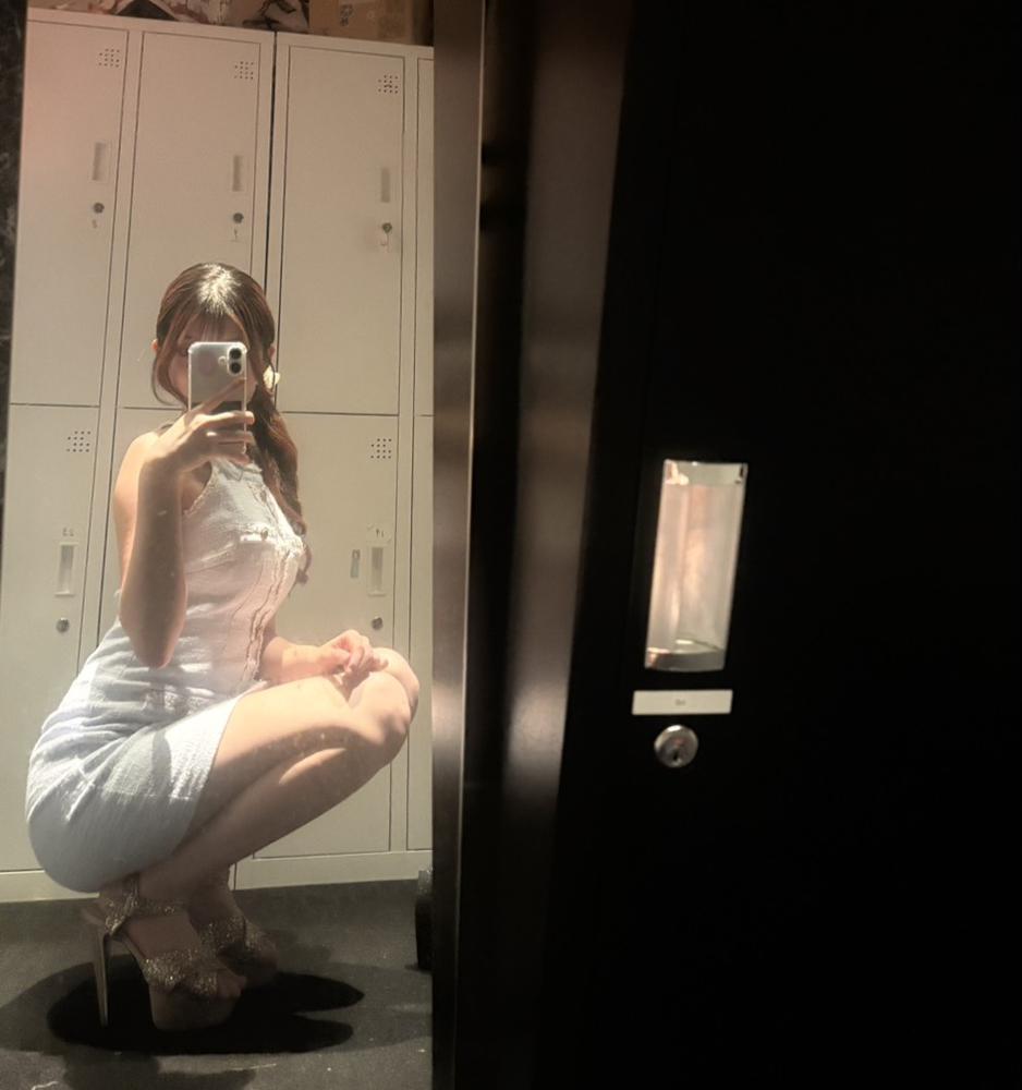 出勤✌️✌️