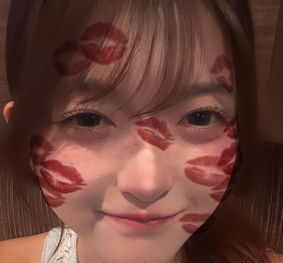 お休み✌️✌️