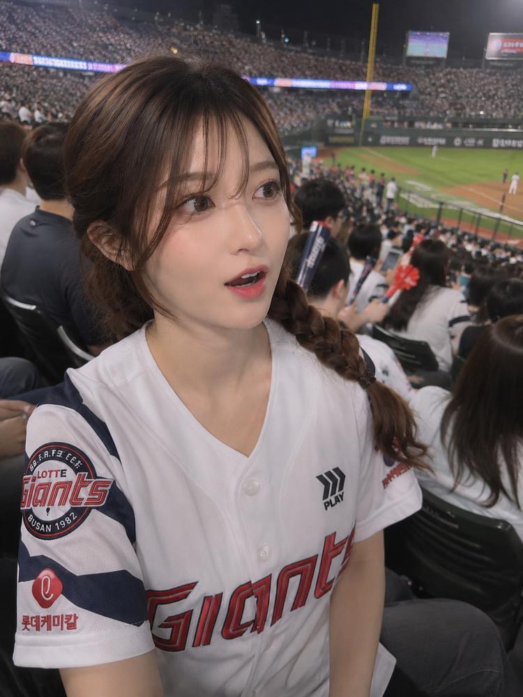 おやすみなさい☹️☹️