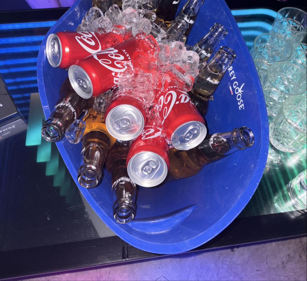 🥃🥂𓈒𓏸︎︎︎︎