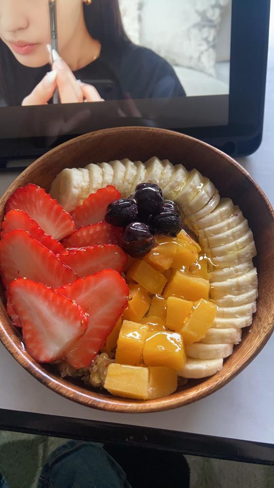 ご飯
