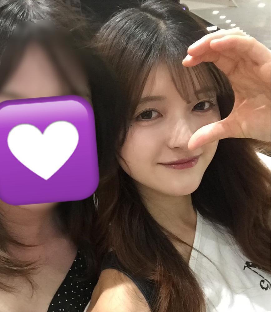 🤳✨️