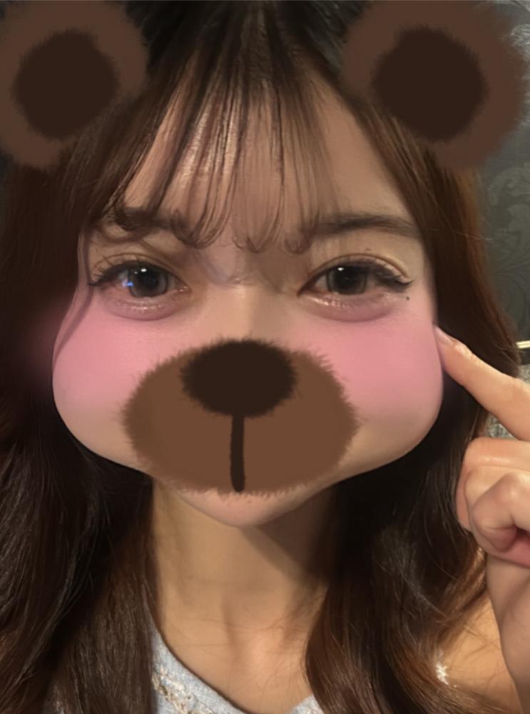 今日もありがとう😊