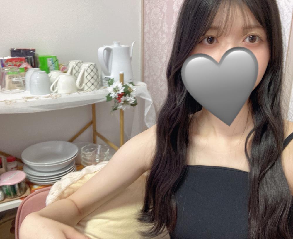 もう5月も終わりだね〜🥹💧   この前まで寒かったのに🥶        梅雨嫌いだけど夏好きだから早くなつこーい
