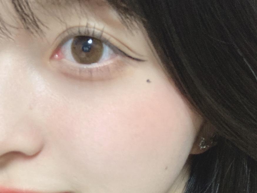 今日もお疲れ様