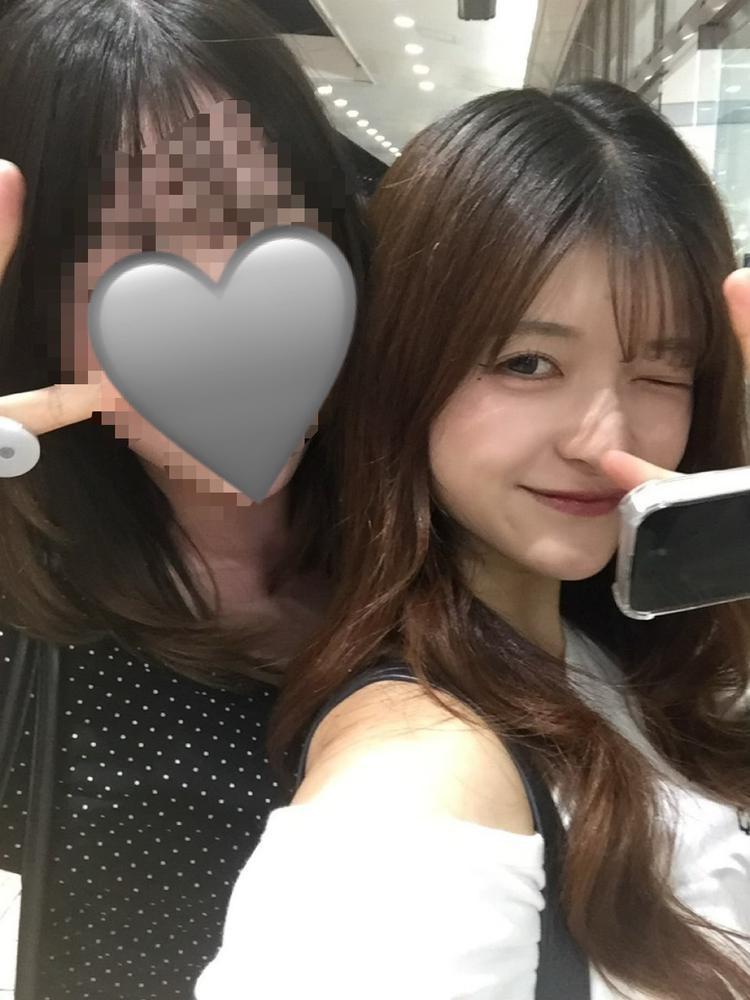 21:30出勤！！