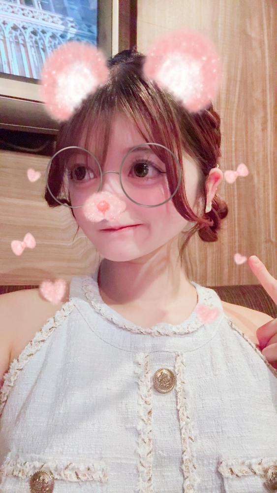 ヘアメ