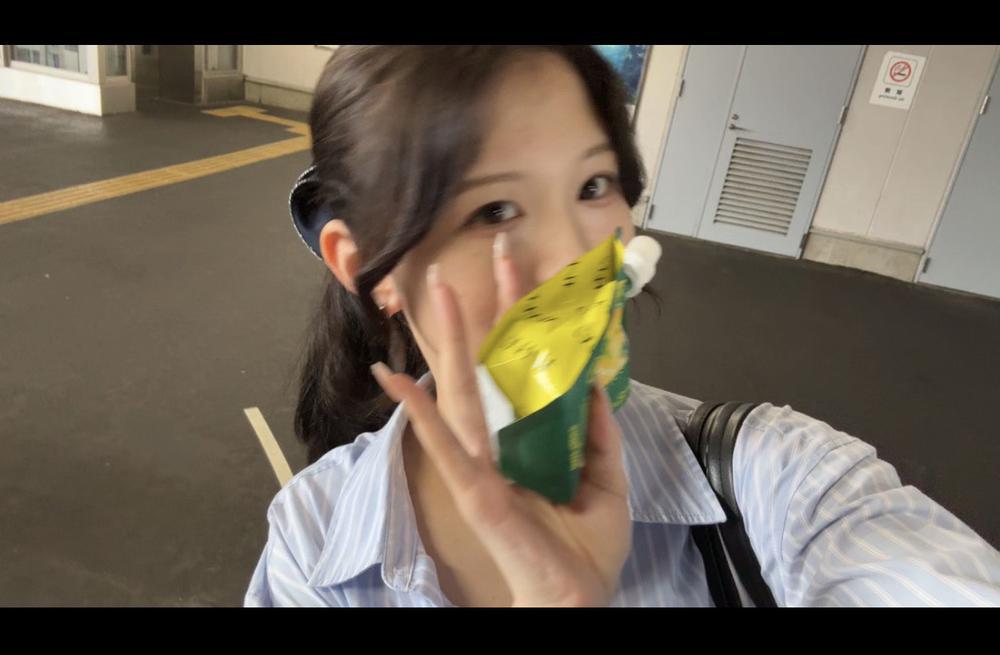 心ぽろぽろ( ; .̫ ; )