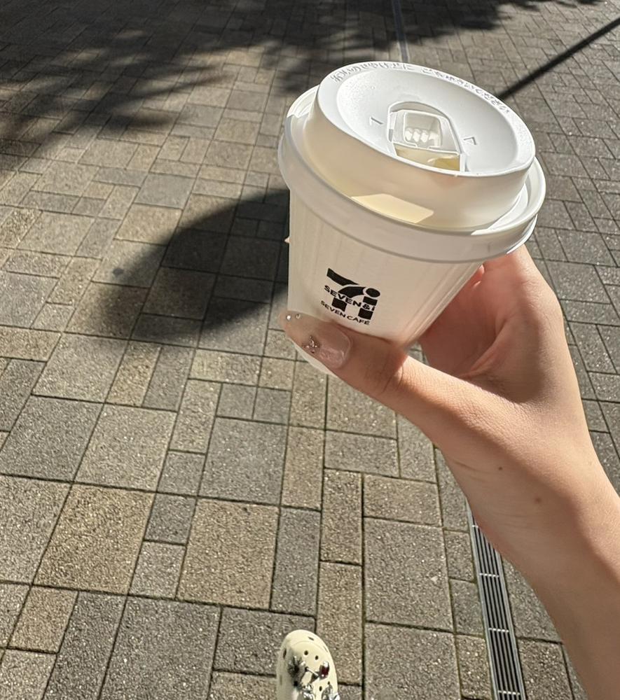 しゅ