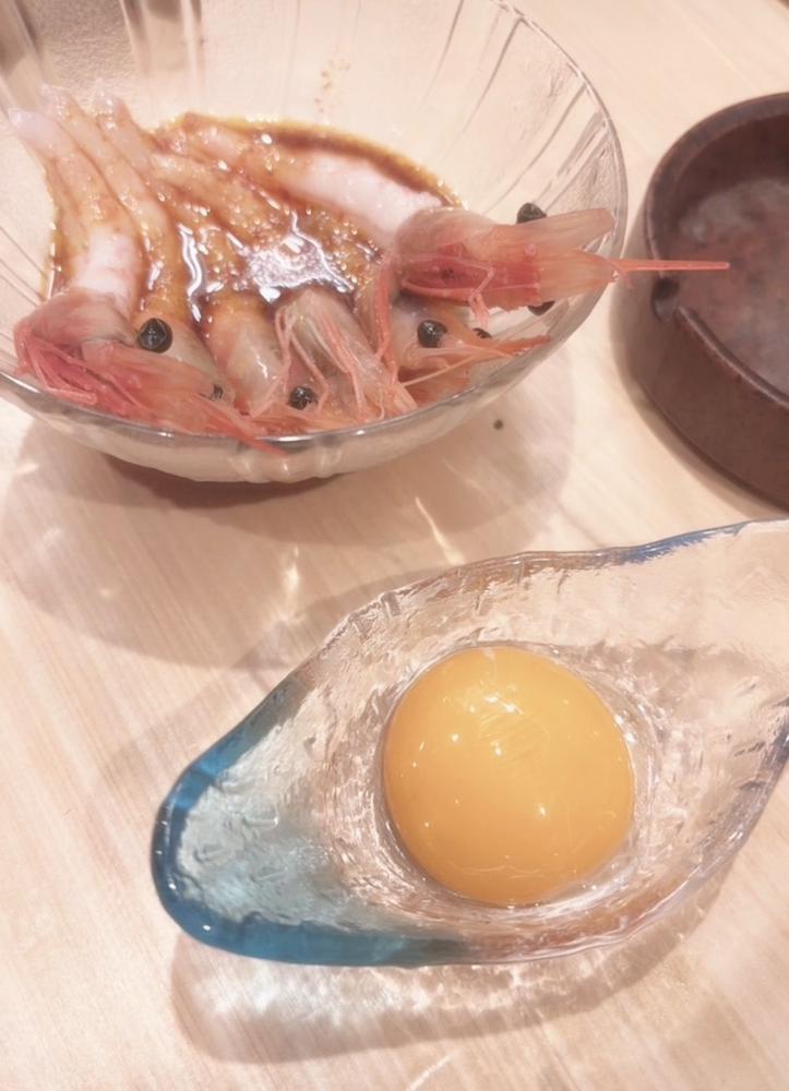 🦐🦐