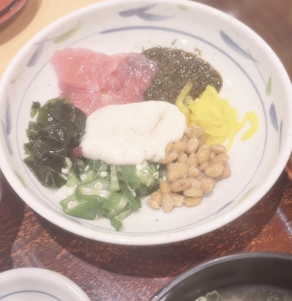 🍚🍚