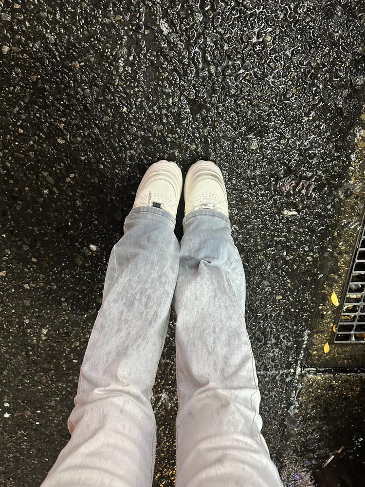 おはよー
