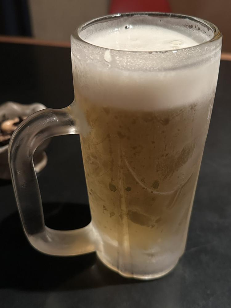 出勤