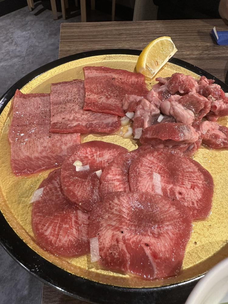 出勤