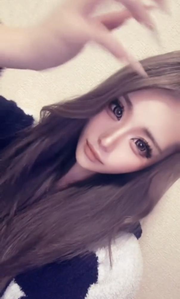 しゅ