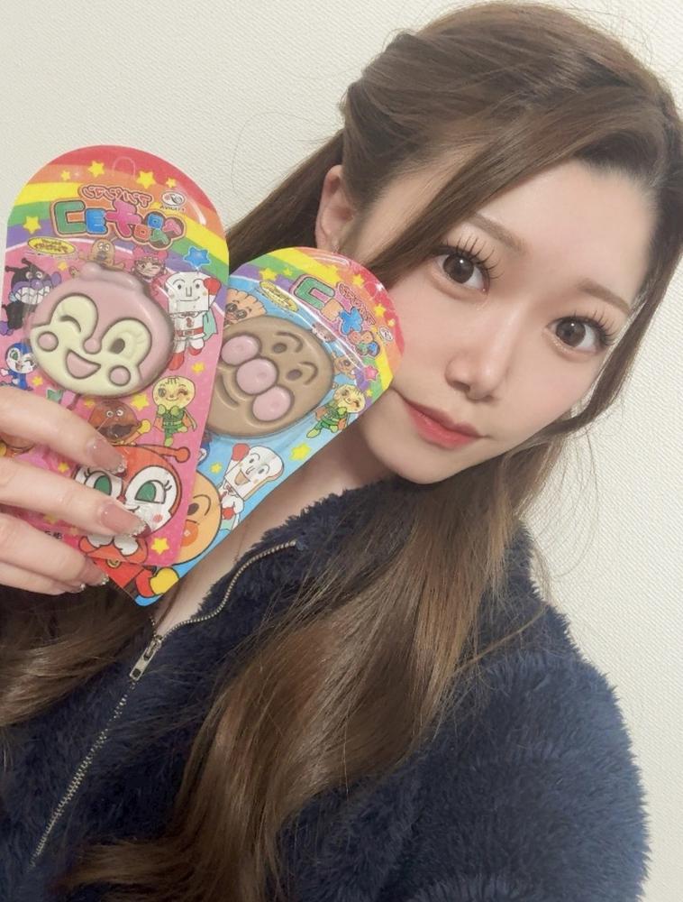 おはようございます🐥