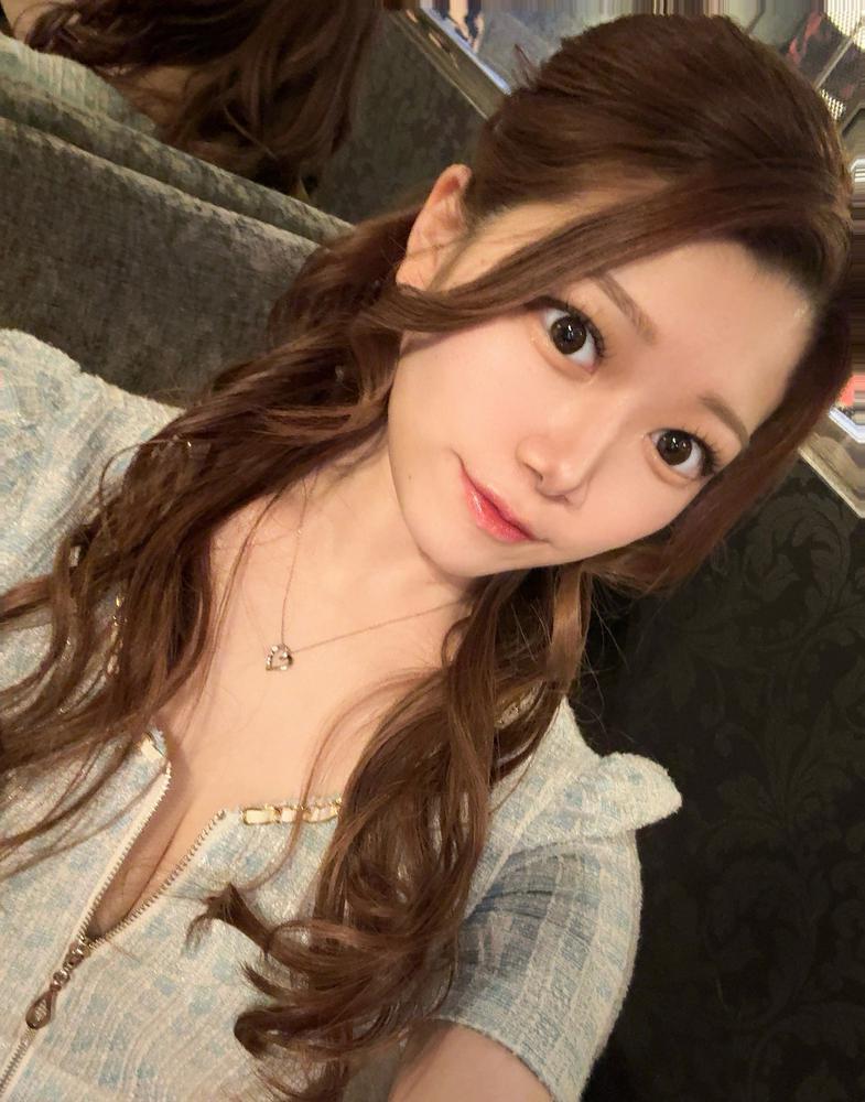 しゅ🐶