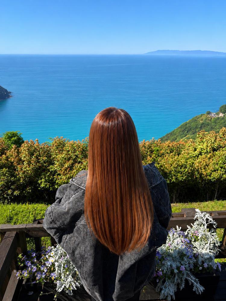 絶景🌊