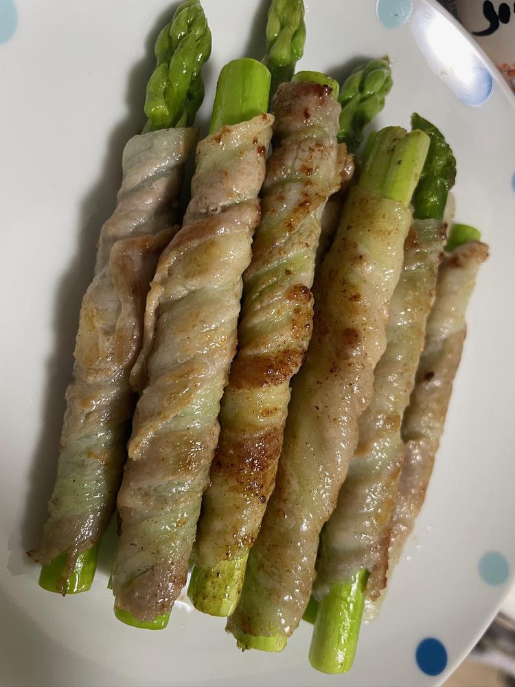 つまみ🥦