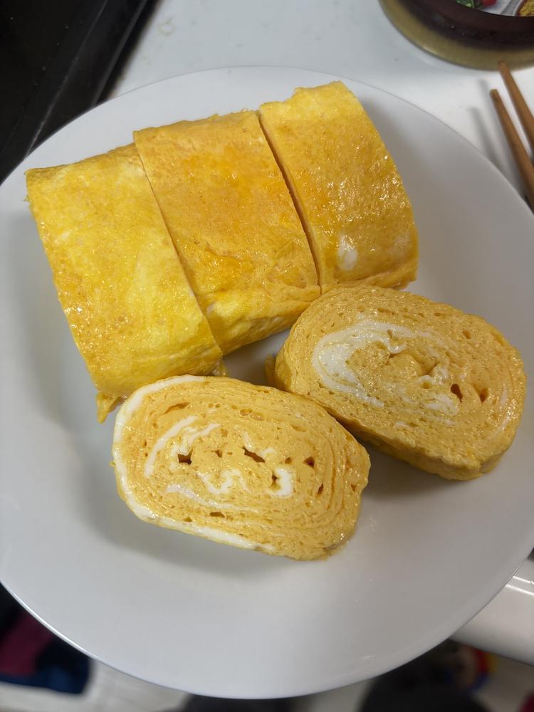 たまご🥚